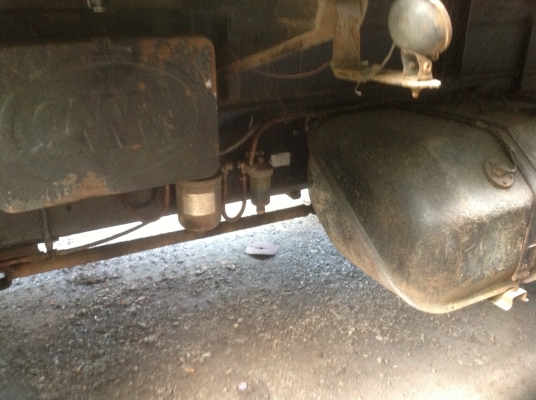 ขายด่วน3H 195ดั้มสามมิตรเดิมๆ บางๆชุดโอนพร้อม รับรองเดิมบาง ขายด่วน3H 195ดั้มสามมิตรเดิมๆ บางๆชุดโอนพร้อม รับรองเดิมบาง