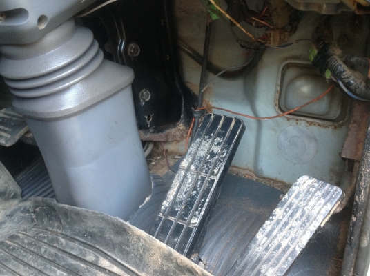 ขายด่วน3H 195ดั้มสามมิตรเดิมๆ บางๆชุดโอนพร้อม รับรองเดิมบาง ขายด่วน3H 195ดั้มสามมิตรเดิมๆ บางๆชุดโอนพร้อม รับรองเดิมบาง