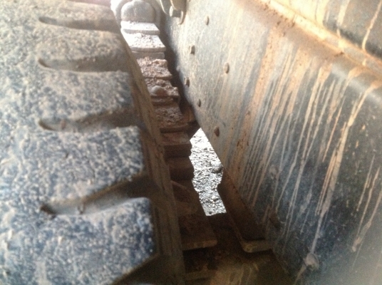 ขายด่วน3H 195ดั้มสามมิตรเดิมๆ บางๆชุดโอนพร้อม รับรองเดิมบาง ขายด่วน3H 195ดั้มสามมิตรเดิมๆ บางๆชุดโอนพร้อม รับรองเดิมบาง