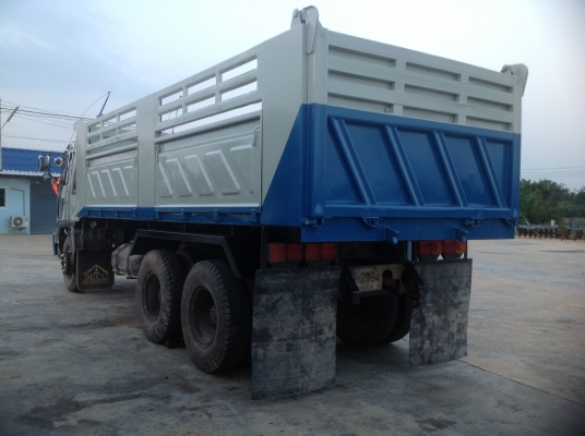 ขายด่วน3H 195ดั้มสามมิตรเดิมๆ บางๆชุดโอนพร้อม รับรองเดิมบาง ขายด่วน3H 195ดั้มสามมิตรเดิมๆ บางๆชุดโอนพร้อม รับรองเดิมบาง