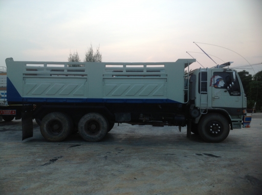 ขายด่วน3H 195ดั้มสามมิตรเดิมๆ บางๆชุดโอนพร้อม รับรองเดิมบาง ขายด่วน3H 195ดั้มสามมิตรเดิมๆ บางๆชุดโอนพร้อม รับรองเดิมบาง