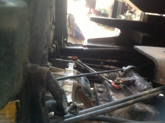 ขายด่วน3H 195ดั้มสามมิตรเดิมๆ บางๆชุดโอนพร้อม รับรองเดิมบาง ขายด่วน3H 195ดั้มสามมิตรเดิมๆ บางๆชุดโอนพร้อม รับรองเดิมบาง