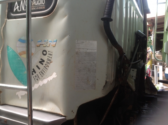 ขายด่วน3H 195ดั้มสามมิตรเดิมๆ บางๆชุดโอนพร้อม รับรองเดิมบาง ขายด่วน3H 195ดั้มสามมิตรเดิมๆ บางๆชุดโอนพร้อม รับรองเดิมบาง