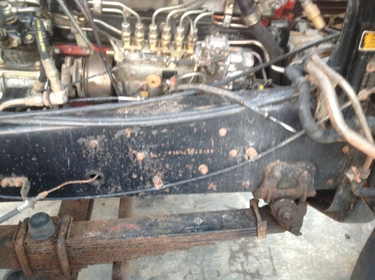 ขายด่วน3H 195ดั้มสามมิตรเดิมๆ บางๆชุดโอนพร้อม รับรองเดิมบาง ขายด่วน3H 195ดั้มสามมิตรเดิมๆ บางๆชุดโอนพร้อม รับรองเดิมบาง