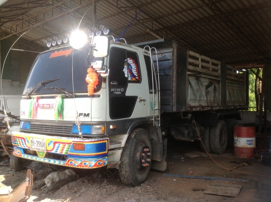 ขายด่วน3H 195ดั้มสามมิตรเดิมๆ บางๆชุดโอนพร้อม รับรองเดิมบาง ขายด่วน3H 195ดั้มสามมิตรเดิมๆ บางๆชุดโอนพร้อม รับรองเดิมบาง