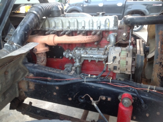 ขายด่วน3H 195ดั้มสามมิตรเดิมๆ บางๆชุดโอนพร้อม รับรองเดิมบาง ขายด่วน3H 195ดั้มสามมิตรเดิมๆ บางๆชุดโอนพร้อม รับรองเดิมบาง