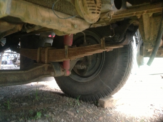 ขายด่วน3H 195ดั้มสามมิตรเดิมๆ บางๆชุดโอนพร้อม รับรองเดิมบาง ขายด่วน3H 195ดั้มสามมิตรเดิมๆ บางๆชุดโอนพร้อม รับรองเดิมบาง