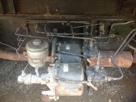 ขายด่วน3H 195ดั้มสามมิตรเดิมๆ บางๆชุดโอนพร้อม รับรองเดิมบาง ขายด่วน3H 195ดั้มสามมิตรเดิมๆ บางๆชุดโอนพร้อม รับรองเดิมบาง