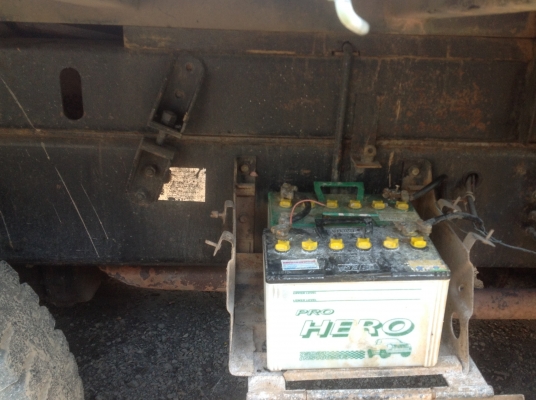 ขายด่วน3H 195ดั้มสามมิตรเดิมๆ บางๆชุดโอนพร้อม รับรองเดิมบาง ขายด่วน3H 195ดั้มสามมิตรเดิมๆ บางๆชุดโอนพร้อม รับรองเดิมบาง