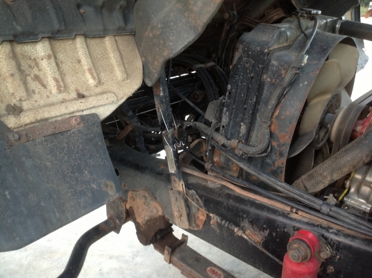 ขายด่วน3H 195ดั้มสามมิตรเดิมๆ บางๆชุดโอนพร้อม รับรองเดิมบาง ขายด่วน3H 195ดั้มสามมิตรเดิมๆ บางๆชุดโอนพร้อม รับรองเดิมบาง