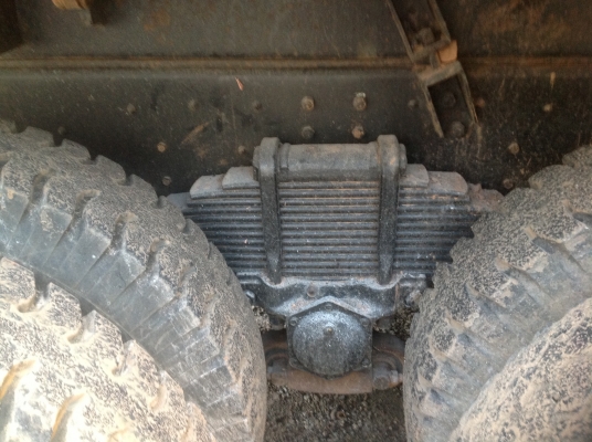 ขายด่วน3H 195ดั้มสามมิตรเดิมๆ บางๆชุดโอนพร้อม รับรองเดิมบาง ขายด่วน3H 195ดั้มสามมิตรเดิมๆ บางๆชุดโอนพร้อม รับรองเดิมบาง