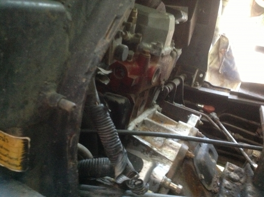 ขายด่วน3H 195ดั้มสามมิตรเดิมๆ บางๆชุดโอนพร้อม รับรองเดิมบาง ขายด่วน3H 195ดั้มสามมิตรเดิมๆ บางๆชุดโอนพร้อม รับรองเดิมบาง