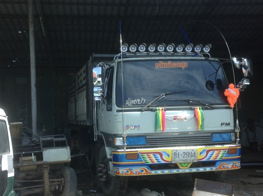 ขายด่วน3H 195ดั้มสามมิตรเดิมๆ บางๆชุดโอนพร้อม รับรองเดิมบาง ขายด่วน3H 195ดั้มสามมิตรเดิมๆ บางๆชุดโอนพร้อม รับรองเดิมบาง