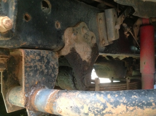 ขายด่วน3H 195ดั้มสามมิตรเดิมๆ บางๆชุดโอนพร้อม รับรองเดิมบาง ขายด่วน3H 195ดั้มสามมิตรเดิมๆ บางๆชุดโอนพร้อม รับรองเดิมบาง