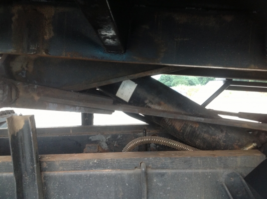 ขายด่วน3H 195ดั้มสามมิตรเดิมๆ บางๆชุดโอนพร้อม รับรองเดิมบาง ขายด่วน3H 195ดั้มสามมิตรเดิมๆ บางๆชุดโอนพร้อม รับรองเดิมบาง