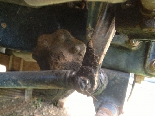 ขายด่วน3H 195ดั้มสามมิตรเดิมๆ บางๆชุดโอนพร้อม รับรองเดิมบาง ขายด่วน3H 195ดั้มสามมิตรเดิมๆ บางๆชุดโอนพร้อม รับรองเดิมบาง