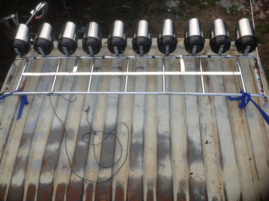 ขายด่วน3H 195ดั้มสามมิตรเดิมๆ บางๆชุดโอนพร้อม รับรองเดิมบาง ขายด่วน3H 195ดั้มสามมิตรเดิมๆ บางๆชุดโอนพร้อม รับรองเดิมบาง