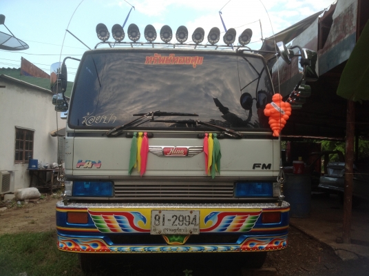 ขายด่วน3H 195ดั้มสามมิตรเดิมๆ บางๆชุดโอนพร้อม รับรองเดิมบาง ขายด่วน3H 195ดั้มสามมิตรเดิมๆ บางๆชุดโอนพร้อม รับรองเดิมบาง