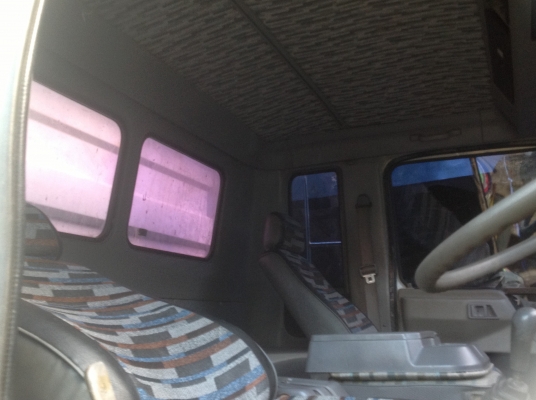 ขายด่วน3H 195ดั้มสามมิตรเดิมๆ บางๆชุดโอนพร้อม รับรองเดิมบาง ขายด่วน3H 195ดั้มสามมิตรเดิมๆ บางๆชุดโอนพร้อม รับรองเดิมบาง