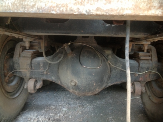 ขายด่วน3H 195ดั้มสามมิตรเดิมๆ บางๆชุดโอนพร้อม รับรองเดิมบาง ขายด่วน3H 195ดั้มสามมิตรเดิมๆ บางๆชุดโอนพร้อม รับรองเดิมบาง