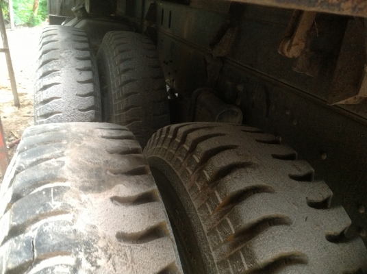 ขายด่วน3H 195ดั้มสามมิตรเดิมๆ บางๆชุดโอนพร้อม รับรองเดิมบาง ขายด่วน3H 195ดั้มสามมิตรเดิมๆ บางๆชุดโอนพร้อม รับรองเดิมบาง