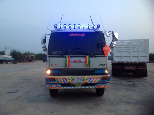 ขายด่วน3H 195ดั้มสามมิตรเดิมๆ บางๆชุดโอนพร้อม รับรองเดิมบาง ขายด่วน3H 195ดั้มสามมิตรเดิมๆ บางๆชุดโอนพร้อม รับรองเดิมบาง