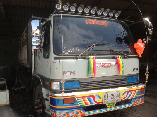 ขายด่วน3H 195ดั้มสามมิตรเดิมๆ บางๆชุดโอนพร้อม รับรองเดิมบาง