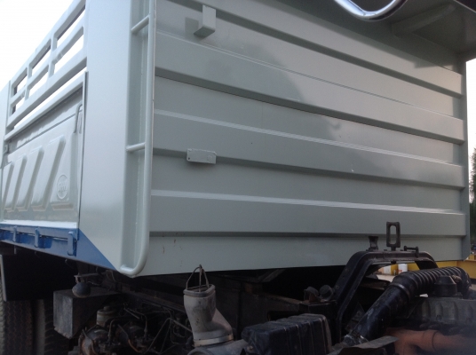 ขายด่วน3H 195ดั้มสามมิตรเดิมๆ บางๆชุดโอนพร้อม รับรองเดิมบาง ขายด่วน3H 195ดั้มสามมิตรเดิมๆ บางๆชุดโอนพร้อม รับรองเดิมบาง