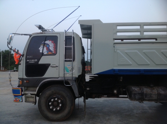 ขายด่วน3H 195ดั้มสามมิตรเดิมๆ บางๆชุดโอนพร้อม รับรองเดิมบาง ขายด่วน3H 195ดั้มสามมิตรเดิมๆ บางๆชุดโอนพร้อม รับรองเดิมบาง