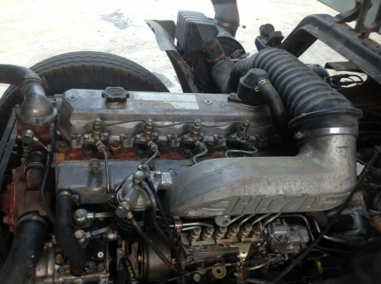 ขายด่วน3H 195ดั้มสามมิตรเดิมๆ บางๆชุดโอนพร้อม รับรองเดิมบาง ขายด่วน3H 195ดั้มสามมิตรเดิมๆ บางๆชุดโอนพร้อม รับรองเดิมบาง