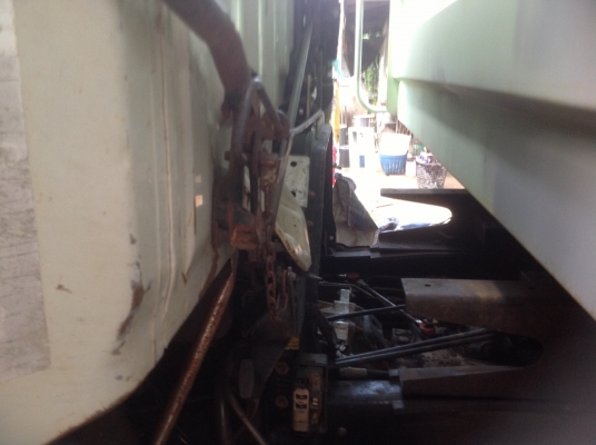 ขายด่วน3H 195ดั้มสามมิตรเดิมๆ บางๆชุดโอนพร้อม รับรองเดิมบาง ขายด่วน3H 195ดั้มสามมิตรเดิมๆ บางๆชุดโอนพร้อม รับรองเดิมบาง