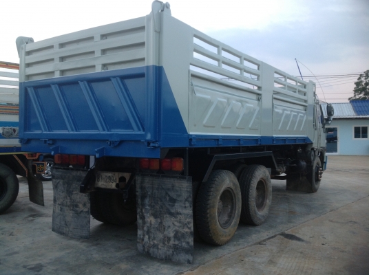 ขายด่วน3H 195ดั้มสามมิตรเดิมๆ บางๆชุดโอนพร้อม รับรองเดิมบาง ขายด่วน3H 195ดั้มสามมิตรเดิมๆ บางๆชุดโอนพร้อม รับรองเดิมบาง