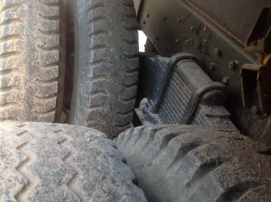 ขายด่วน3H 195ดั้มสามมิตรเดิมๆ บางๆชุดโอนพร้อม รับรองเดิมบาง ขายด่วน3H 195ดั้มสามมิตรเดิมๆ บางๆชุดโอนพร้อม รับรองเดิมบาง