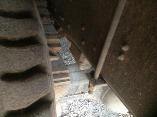 ขายด่วน3H 195ดั้มสามมิตรเดิมๆ บางๆชุดโอนพร้อม รับรองเดิมบาง ขายด่วน3H 195ดั้มสามมิตรเดิมๆ บางๆชุดโอนพร้อม รับรองเดิมบาง