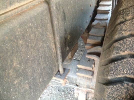 ขายด่วน3H 195ดั้มสามมิตรเดิมๆ บางๆชุดโอนพร้อม รับรองเดิมบาง ขายด่วน3H 195ดั้มสามมิตรเดิมๆ บางๆชุดโอนพร้อม รับรองเดิมบาง