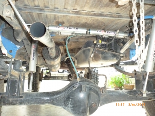 ขายด่วน