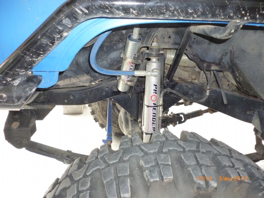 ขายด่วน