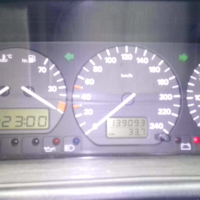 ขาย โฟล์ก พาสสาท รถวิ่งน้อย ใช้งานทุกวัน ขาย โฟล์ก พาสสาท รถวิ่งน้อย ใช้งานทุกวัน