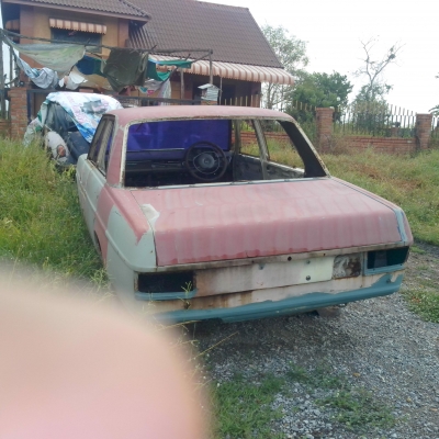 ขายเบนซ์ ทับ8 ดีเชล พร้อมทะเบียนแท้ ขายเบนซ์ ทับ8 ดีเชล พร้อมทะเบียนแท้