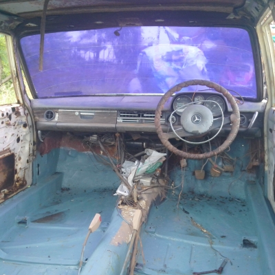 ขายเบนซ์ ทับ8 ดีเชล พร้อมทะเบียนแท้ ขายเบนซ์ ทับ8 ดีเชล พร้อมทะเบียนแท้