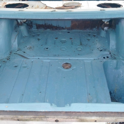 ขายเบนซ์ ทับ8 ดีเชล พร้อมทะเบียนแท้ ขายเบนซ์ ทับ8 ดีเชล พร้อมทะเบียนแท้