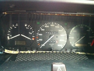 โฟลค คาราเวล จีแอล T4 โฟลค คาราเวล จีแอล T4