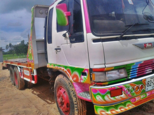 ขายเทเลอร์ kt925เปลี่ยนหัวมาลงเล่มแล้วเรียบร้อย ขายเทเลอร์ kt925เปลี่ยนหัวมาลงเล่มแล้วเรียบร้อย