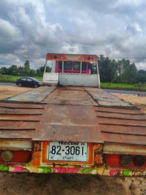 ขายเทเลอร์ kt925เปลี่ยนหัวมาลงเล่มแล้วเรียบร้อย ขายเทเลอร์ kt925เปลี่ยนหัวมาลงเล่มแล้วเรียบร้อย