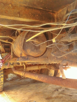 ขายเทเลอร์ kt925เปลี่ยนหัวมาลงเล่มแล้วเรียบร้อย ขายเทเลอร์ kt925เปลี่ยนหัวมาลงเล่มแล้วเรียบร้อย