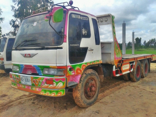 ขายเทเลอร์  kt925เปลี่ยนหัวมาลงเล่มแล้วเรียบร้อย