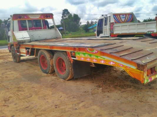 ขายเทเลอร์ kt925เปลี่ยนหัวมาลงเล่มแล้วเรียบร้อย ขายเทเลอร์ kt925เปลี่ยนหัวมาลงเล่มแล้วเรียบร้อย