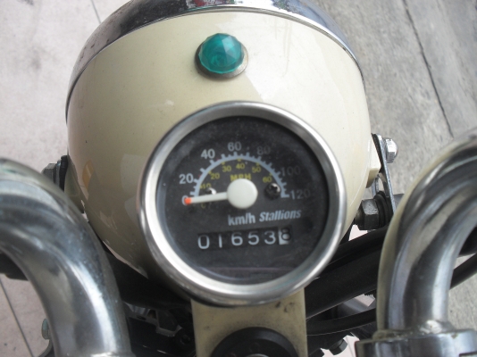 กอลิล่าแต่งนิดหน่อย ทะเบียนไม่่ขาด เอกสารพร้อมโอน กอลิล่าแต่งนิดหน่อย ทะเบียนไม่่ขาด เอกสารพร้อมโอน