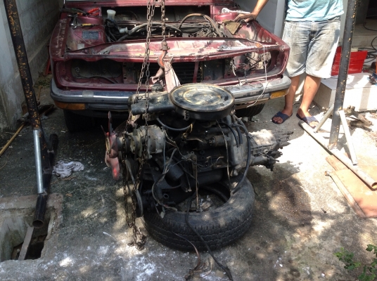 รับซื้อซากรถเก่า (รายระเอียดเคลียๆ) รับซื้อซากรถเก่า (รายระเอียดเคลียๆ)