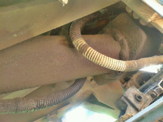 ขายพ่วงลูก3คานดั้ม ช ทวี ทำสีเสร็จแล้วครับ